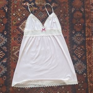 Gilligan O'Malley Sleepwear